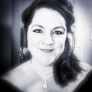 Meet your Posher, Hm